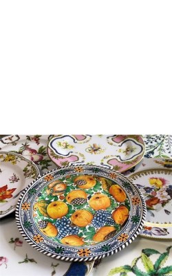 Cover Fruit